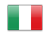 I.CO.M. - Italiano